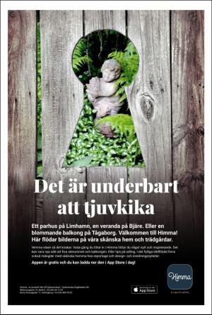 nordvastraskanestidningar_d-20160710_000_00_00_003.pdf