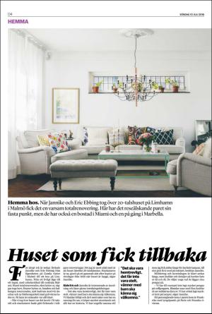 nordvastraskanestidningar_d-20160710_000_00_00_004.pdf