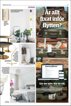 nordvastraskanestidningar_d-20160710_000_00_00_007.pdf