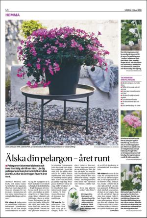 nordvastraskanestidningar_d-20160710_000_00_00_008.pdf