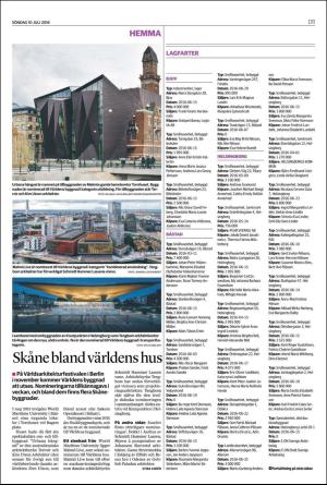 nordvastraskanestidningar_d-20160710_000_00_00_011.pdf