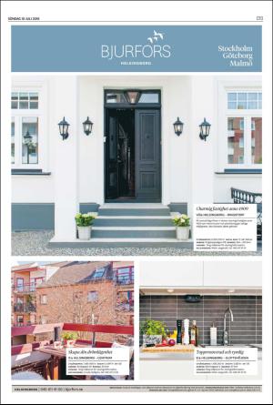 nordvastraskanestidningar_d-20160710_000_00_00_013.pdf