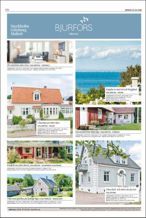 nordvastraskanestidningar_d-20160710_000_00_00_014.pdf
