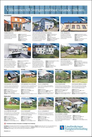 nordvastraskanestidningar_d-20160710_000_00_00_015.pdf