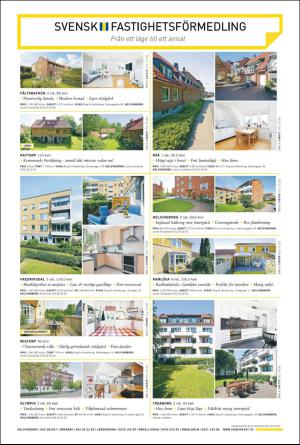 nordvastraskanestidningar_d-20160710_000_00_00_016.pdf