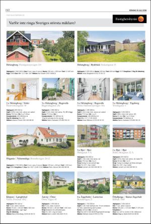nordvastraskanestidningar_d-20160710_000_00_00_022.pdf