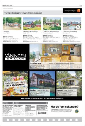 nordvastraskanestidningar_d-20160710_000_00_00_023.pdf