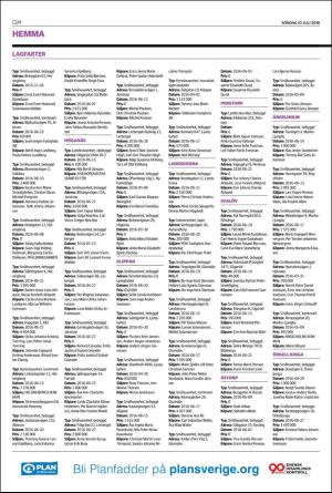 nordvastraskanestidningar_d-20160710_000_00_00_024.pdf