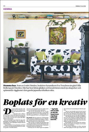 nordvastraskanestidningar_d-20160717_000_00_00_004.pdf