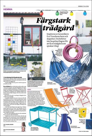 nordvastraskanestidningar_d-20160717_000_00_00_006.pdf