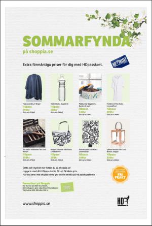 nordvastraskanestidningar_d-20160717_000_00_00_009.pdf