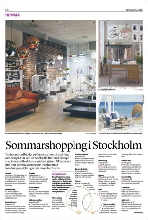 nordvastraskanestidningar_d-20160717_000_00_00_010.pdf