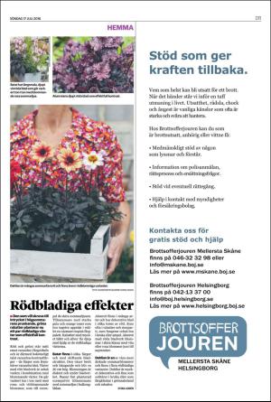 nordvastraskanestidningar_d-20160717_000_00_00_011.pdf