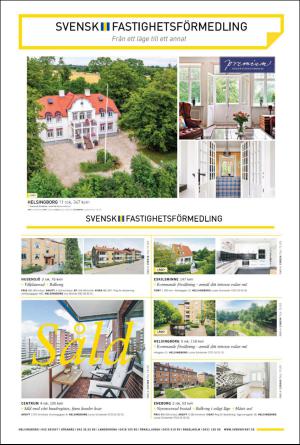nordvastraskanestidningar_d-20160717_000_00_00_012.pdf