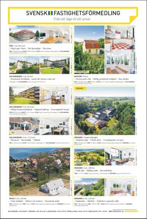 nordvastraskanestidningar_d-20160717_000_00_00_013.pdf