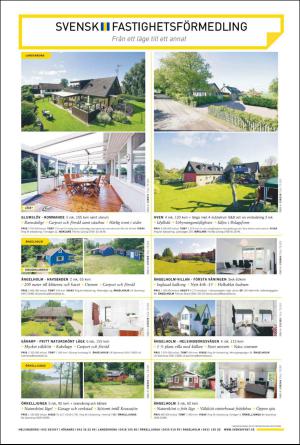 nordvastraskanestidningar_d-20160717_000_00_00_014.pdf