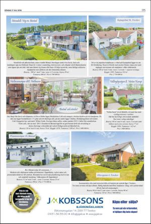 nordvastraskanestidningar_d-20160717_000_00_00_015.pdf