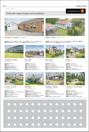 nordvastraskanestidningar_d-20160717_000_00_00_016.pdf