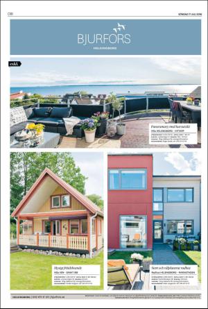 nordvastraskanestidningar_d-20160717_000_00_00_018.pdf