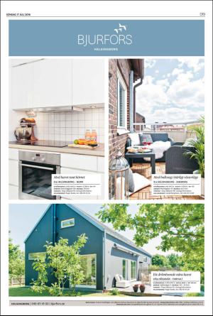 nordvastraskanestidningar_d-20160717_000_00_00_019.pdf