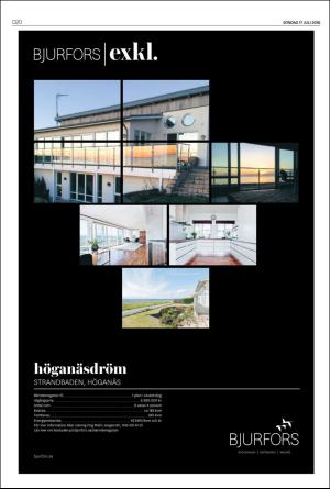 nordvastraskanestidningar_d-20160717_000_00_00_020.pdf