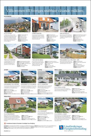nordvastraskanestidningar_d-20160717_000_00_00_021.pdf