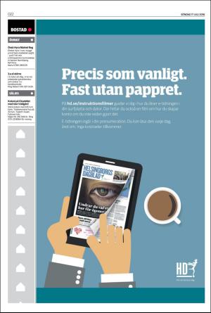 nordvastraskanestidningar_d-20160717_000_00_00_022.pdf