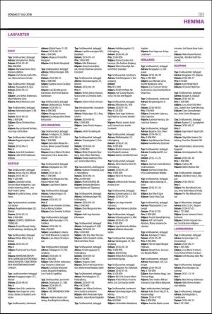 nordvastraskanestidningar_d-20160717_000_00_00_023.pdf