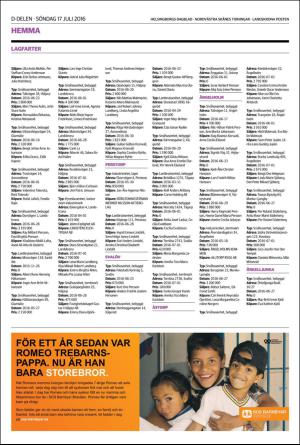 nordvastraskanestidningar_d-20160717_000_00_00_024.pdf