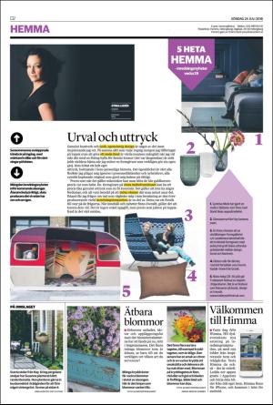 nordvastraskanestidningar_d-20160724_000_00_00_002.pdf
