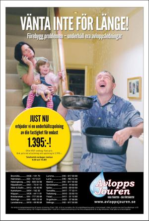 nordvastraskanestidningar_d-20160724_000_00_00_003.pdf