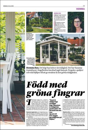 nordvastraskanestidningar_d-20160724_000_00_00_005.pdf