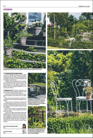 nordvastraskanestidningar_d-20160724_000_00_00_006.pdf