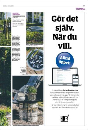 nordvastraskanestidningar_d-20160724_000_00_00_007.pdf