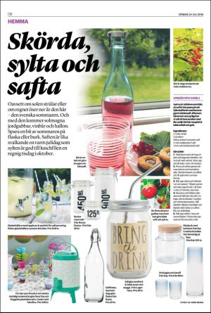 nordvastraskanestidningar_d-20160724_000_00_00_008.pdf