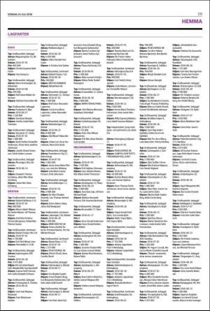 nordvastraskanestidningar_d-20160724_000_00_00_009.pdf