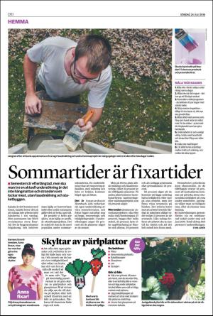 nordvastraskanestidningar_d-20160724_000_00_00_010.pdf
