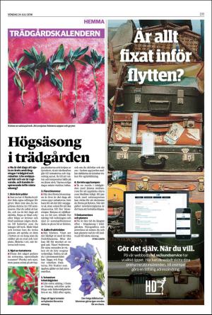 nordvastraskanestidningar_d-20160724_000_00_00_011.pdf