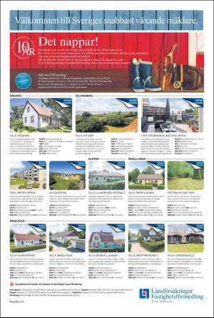 nordvastraskanestidningar_d-20160724_000_00_00_012.pdf