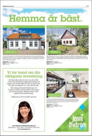 nordvastraskanestidningar_d-20160724_000_00_00_013.pdf