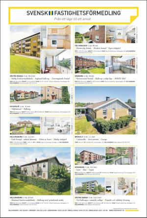 nordvastraskanestidningar_d-20160724_000_00_00_014.pdf