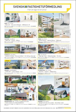 nordvastraskanestidningar_d-20160724_000_00_00_015.pdf