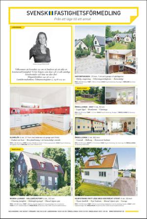 nordvastraskanestidningar_d-20160724_000_00_00_016.pdf