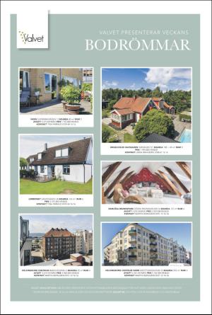 nordvastraskanestidningar_d-20160724_000_00_00_017.pdf