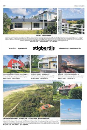 nordvastraskanestidningar_d-20160724_000_00_00_018.pdf