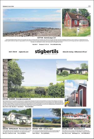nordvastraskanestidningar_d-20160724_000_00_00_019.pdf