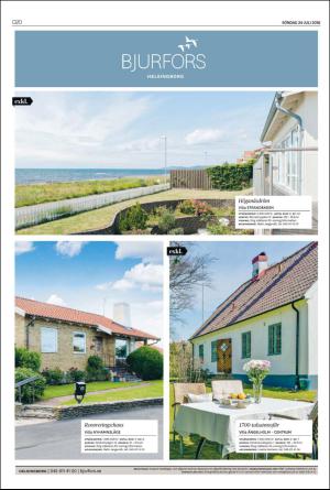 nordvastraskanestidningar_d-20160724_000_00_00_020.pdf