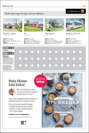 nordvastraskanestidningar_d-20160724_000_00_00_023.pdf