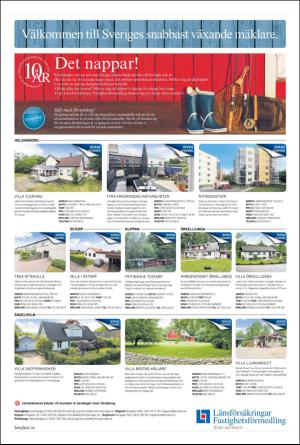 nordvastraskanestidningar_d-20160731_000_00_00_003.pdf