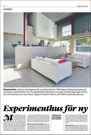 nordvastraskanestidningar_d-20160731_000_00_00_004.pdf